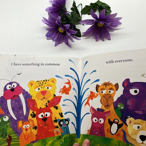 Children Books 📚 - Picture 8 of 10